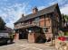 Brickmakers Arms picture