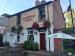 Picture of Broomfield Tavern