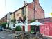 Picture of Broomfield Tavern