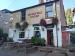 Broomfield Tavern picture