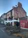 Broomfield Tavern picture