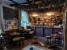 Picture of Broomfield Tavern