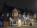 Picture of Bulls Head