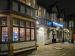 Picture of Bulls Head