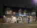 Picture of Bulls Head