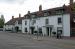 The Bulls Head