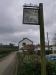 Picture of Cottage Inn