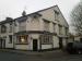 Picture of The Craven Arms