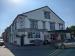 Picture of The Craven Arms
