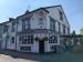 Picture of The Craven Arms