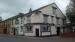 Picture of The Craven Arms