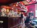 Picture of The Gatehouse Tavern