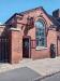 The Gatehouse Tavern picture