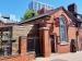 Picture of The Gatehouse Tavern