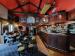 Picture of The Gatehouse Tavern