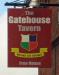 Picture of The Gatehouse Tavern