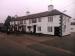 Picture of The Greyhound Inn