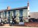 Picture of The Hearsall Inn