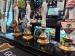 Picture of The Hearsall Inn