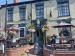 Picture of The Hearsall Inn
