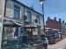 Picture of The Hearsall Inn