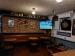 Picture of The Hearsall Inn