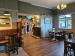 Picture of The Horse & Jockey Inn