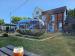 Picture of The Horse & Jockey Inn