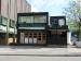 Picture of The Ivy House / Rosie Malone's