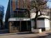 Picture of The Ivy House / Rosie Malone's