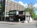 Picture of The Ivy House / Rosie Malone's