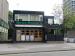 Picture of The Ivy House / Rosie Malone's
