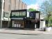 Picture of The Ivy House / Rosie Malone's