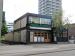 Picture of The Ivy House / Rosie Malone's