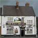 Picture of The Malt Shovel