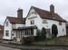 Picture of The Malt Shovel