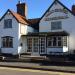 Picture of The Malt Shovel