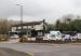 Picture of The Millpool