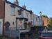 Picture of Nursery Tavern