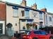 Picture of Nursery Tavern