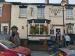 Picture of Nursery Tavern