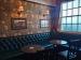 Picture of Nursery Tavern