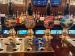 Picture of Nursery Tavern