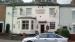 The Nursery Tavern picture