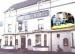 Picture of Old Ball Hotel