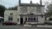 Picture of Old Dyers Arms