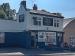 Picture of Old Dyers Arms
