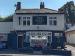 Picture of Old Dyers Arms