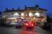The Railway Inn picture