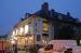 The Railway Inn picture